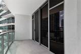 3301 1st Ave - Photo 32