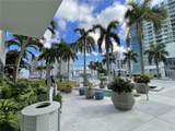 3301 1st Ave - Photo 34