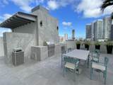 3301 1st Ave - Photo 35