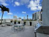 3301 1st Ave - Photo 36