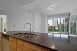 3301 1st Ave - Photo 4