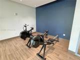 3301 1st Ave - Photo 41