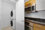 3301 1st Ave - Photo 5