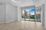 3301 1st Ave - Photo 6