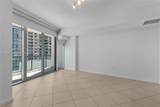 3301 1st Ave - Photo 7
