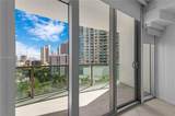 3301 1st Ave - Photo 8