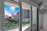 3301 1st Ave - Photo 9