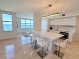 2100 Ocean Blvd - Photo 4