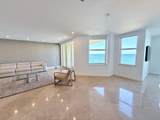 2100 Ocean Blvd - Photo 5