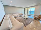 2100 Ocean Blvd - Photo 6