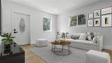1735 126th St - Photo 3