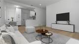 1735 126th St - Photo 4