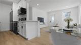 1735 126th St - Photo 5