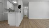 1735 126th St - Photo 6