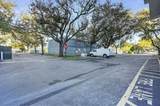 6067 Hollywood Blvd - Photo 10