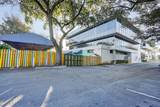 6067 Hollywood Blvd - Photo 12