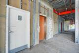 6067 Hollywood Blvd - Photo 20