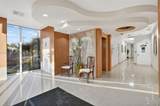 6067 Hollywood Blvd - Photo 35