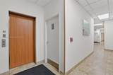 6067 Hollywood Blvd - Photo 36