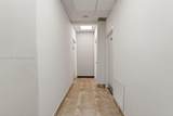 6067 Hollywood Blvd - Photo 37