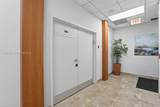 6067 Hollywood Blvd - Photo 38