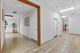 6067 Hollywood Blvd - Photo 39