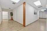 6067 Hollywood Blvd - Photo 40