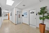 6067 Hollywood Blvd - Photo 41