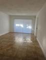 3110 Pine Island Rd - Photo 1