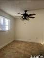 3110 Pine Island Rd - Photo 2