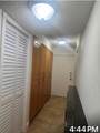 3110 Pine Island Rd - Photo 3