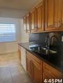 3110 Pine Island Rd - Photo 5