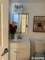 3110 Pine Island Rd - Photo 7