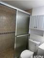 3110 Pine Island Rd - Photo 8
