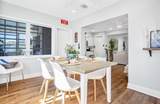 2450 18th St - Photo 10