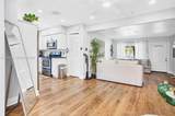 2450 18th St - Photo 12