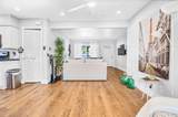 2450 18th St - Photo 13