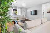 2450 18th St - Photo 14