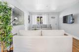 2450 18th St - Photo 15
