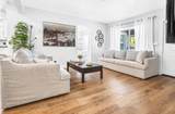 2450 18th St - Photo 16