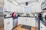 2450 18th St - Photo 17