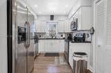 2450 18th St - Photo 19