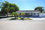 2450 18th St - Photo 2