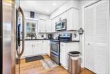 2450 18th St - Photo 20