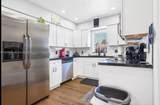2450 18th St - Photo 21