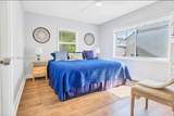 2450 18th St - Photo 22