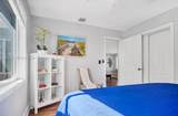 2450 18th St - Photo 23