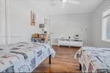 2450 18th St - Photo 24