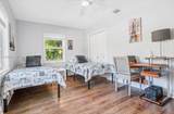 2450 18th St - Photo 25