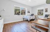 2450 18th St - Photo 26